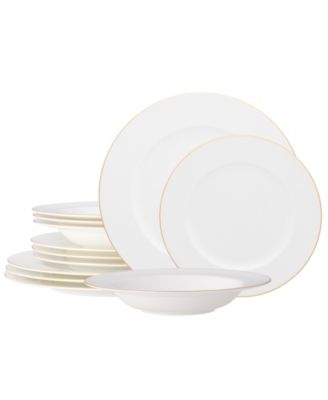 Noritake