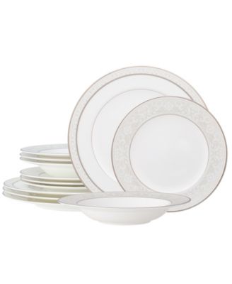 Noritake
