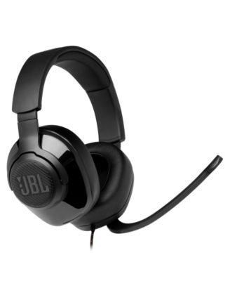 JBL