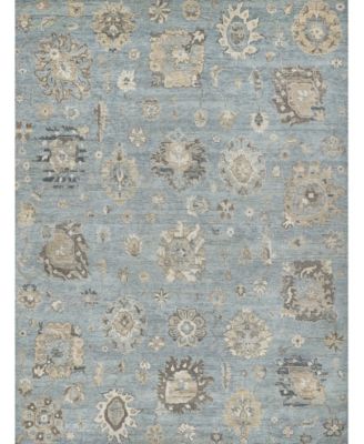 Exquisite Rugs