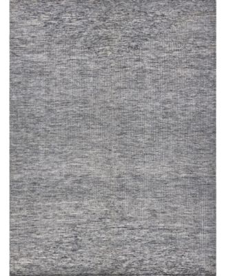 Exquisite Rugs