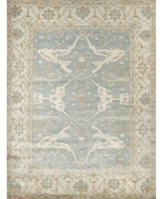Exquisite Rugs