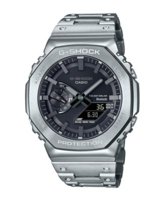 G-Shock