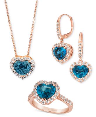 Le Vian