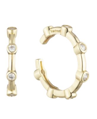 BONHEUR JEWELRY