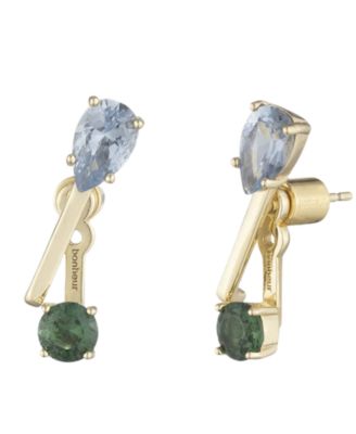 BONHEUR JEWELRY
