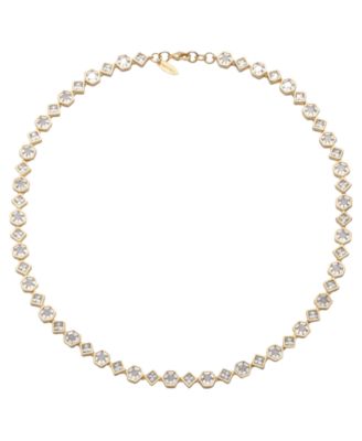 BONHEUR JEWELRY