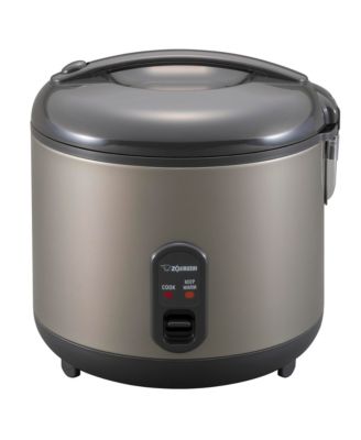 Zojirushi