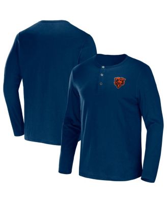 Fanatics