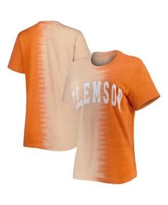 Gameday Couture