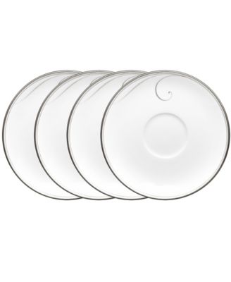 Noritake