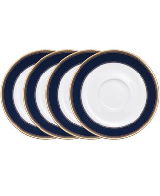 Noritake