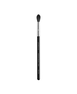 Sigma Beauty