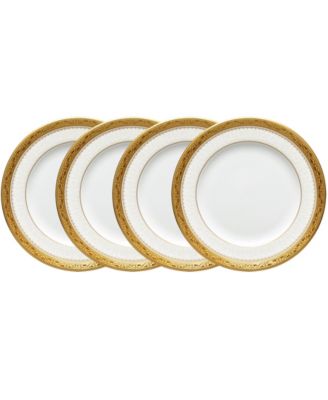 Noritake