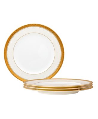 Noritake