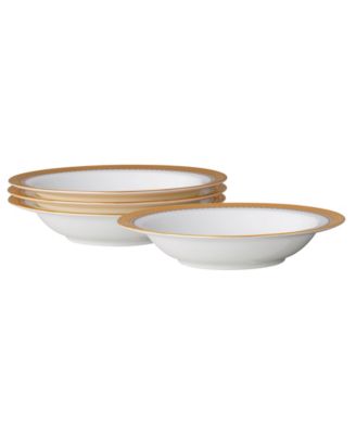 Noritake