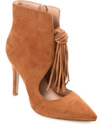 Journee Collection