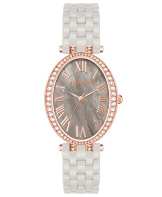 Anne Klein
