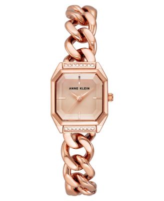 Anne Klein