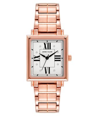 Anne Klein