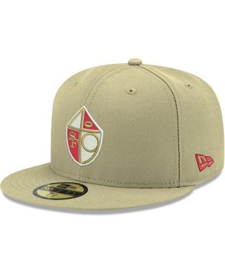 New Era