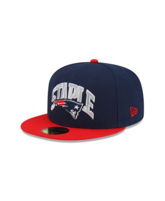 New Era