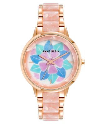 Anne Klein