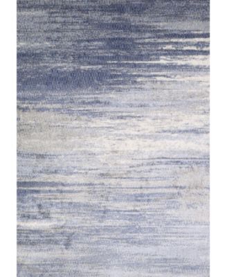 BB Rugs