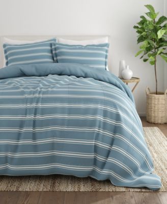 ienjoy Home
