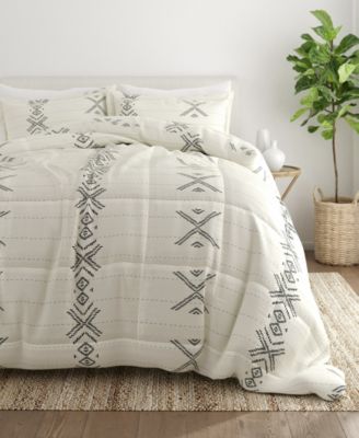 ienjoy Home