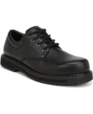 Dr. Scholl's