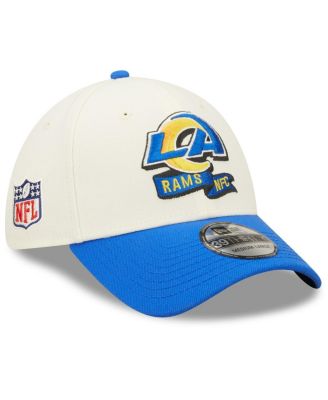 New Era