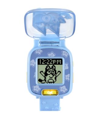 VTech