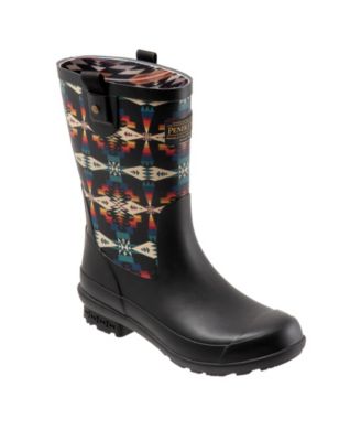 Pendleton