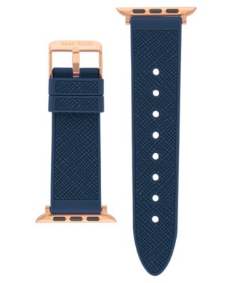 Anne Klein