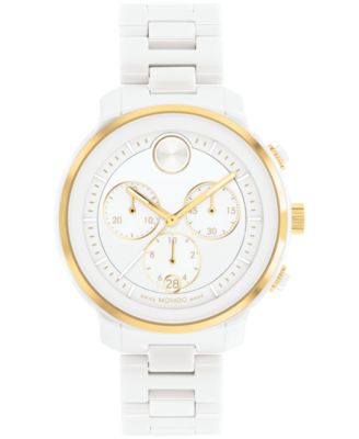 Movado