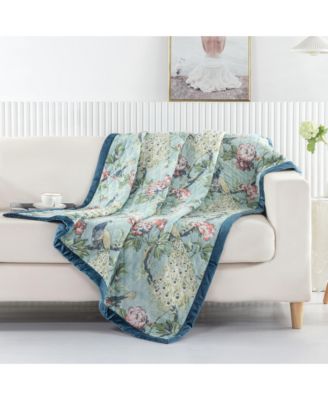 Greenland Home Fashions