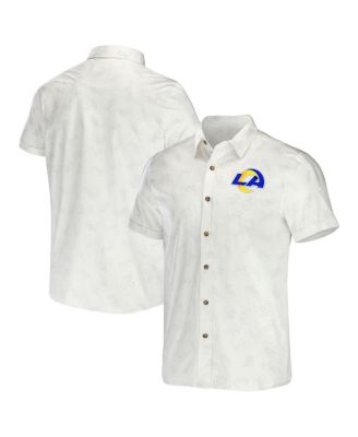Fanatics
