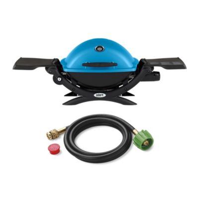 Weber