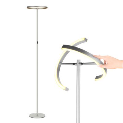 Brightech
