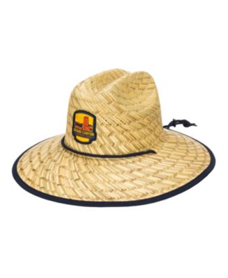 National Parks Foundation