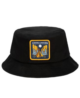 National Parks Foundation