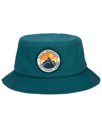 National Parks Foundation