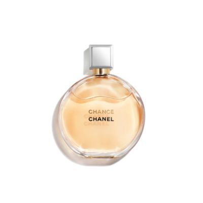 CHANEL - Eau de Parfum Fragrance Collection