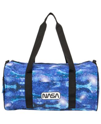 NASA