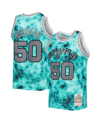 Mitchell & Ness