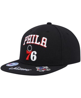 Mitchell & Ness