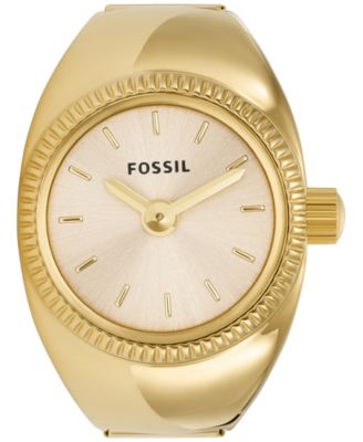 Fossil
