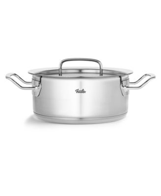 Fissler
