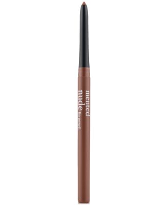 Mented Cosmetics - Lip Liner